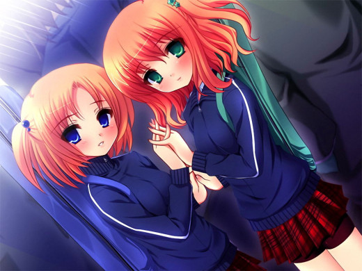 191557 (a): :1024x768